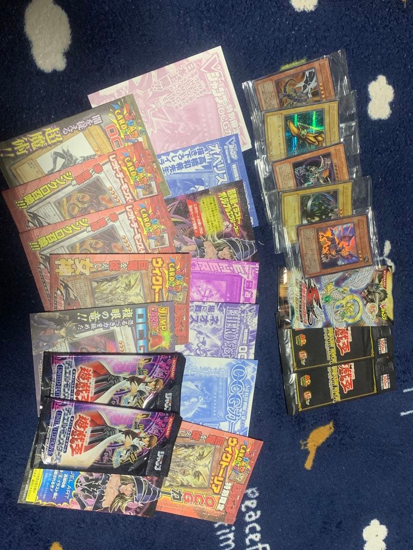 遊戯王 引退、まとめ売り　真紅眼レリーフPSA10、CGC10相当