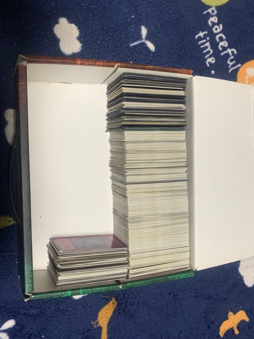 遊戯王 引退、まとめ売り　真紅眼レリーフPSA10、CGC10相当