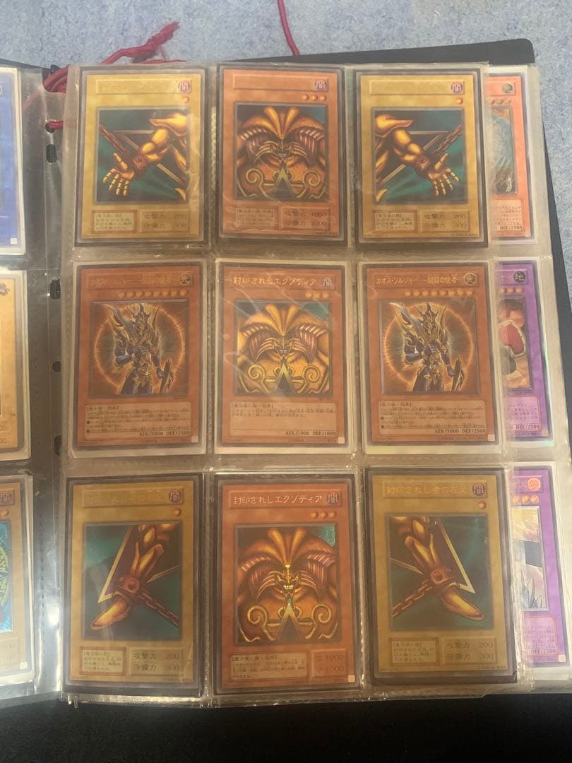 遊戯王 引退、まとめ売り　真紅眼レリーフPSA10、CGC10相当