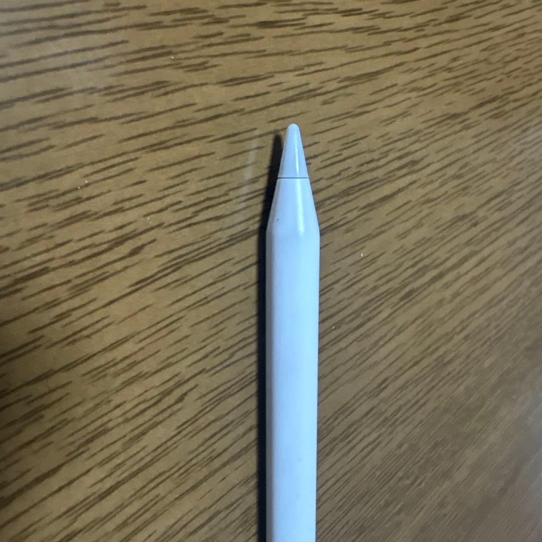 Apple Pencil（第2世代） アップルペンシル　純正品