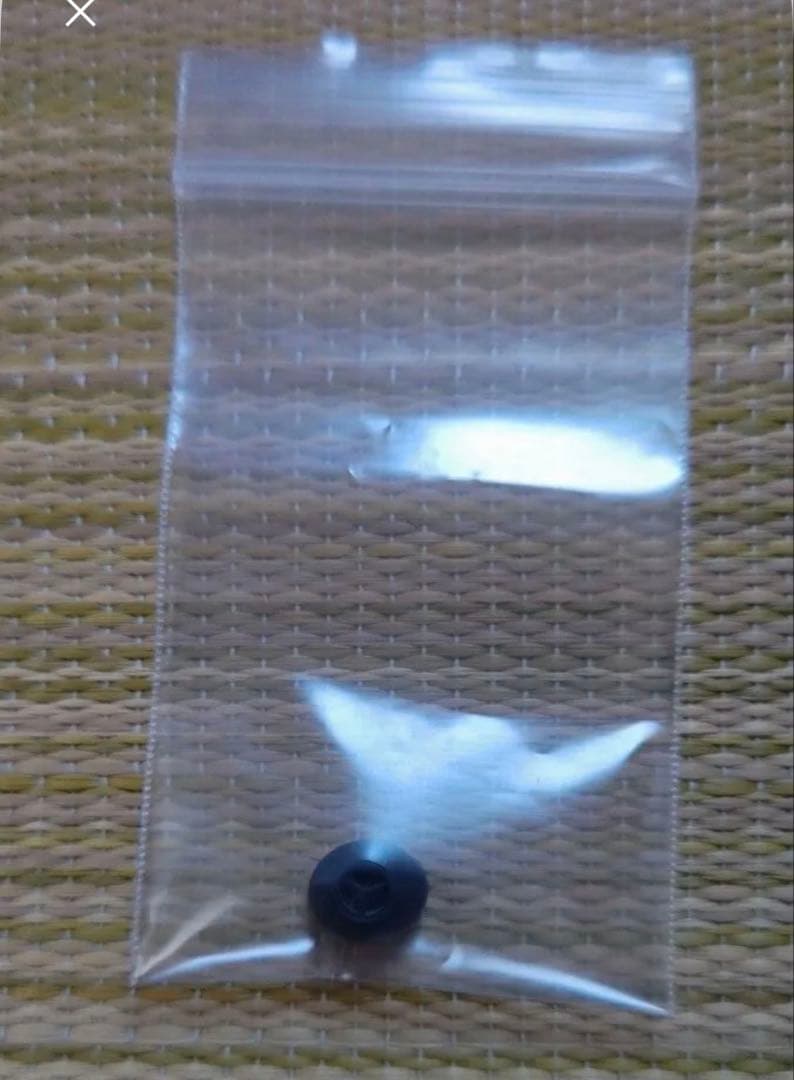 Technics EAH-AZ100 ブラック　シリコンケース付き