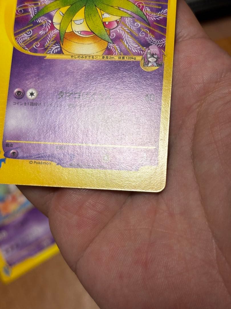 【美品〜極美品】ポケモンカード e vsシリーズ 16枚まとめ売りセット