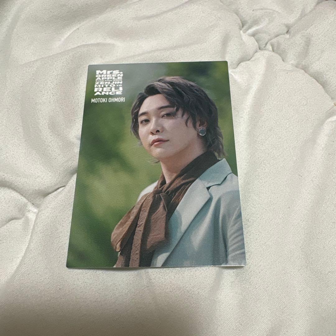 クッキーページ