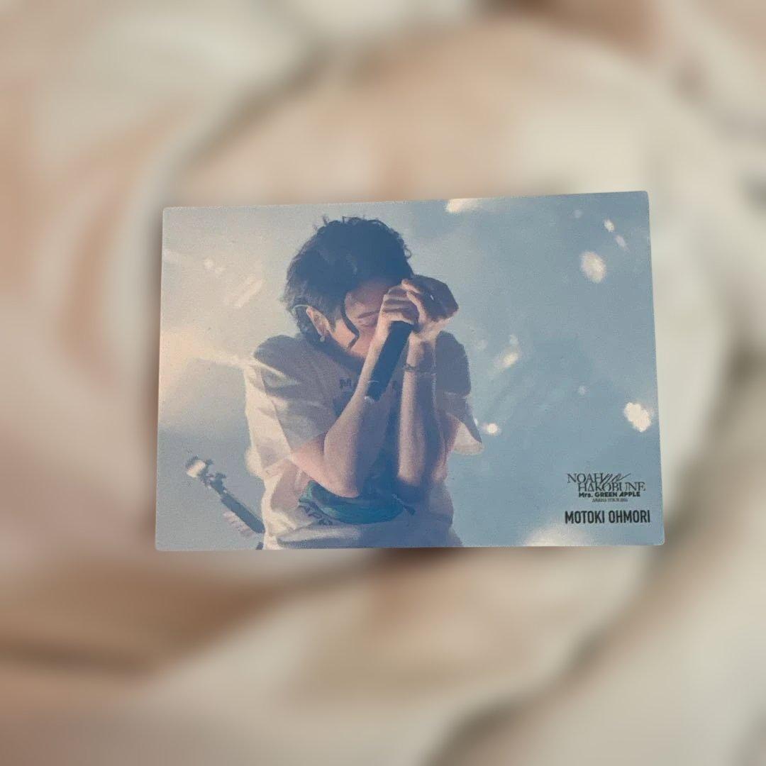 クッキーページ