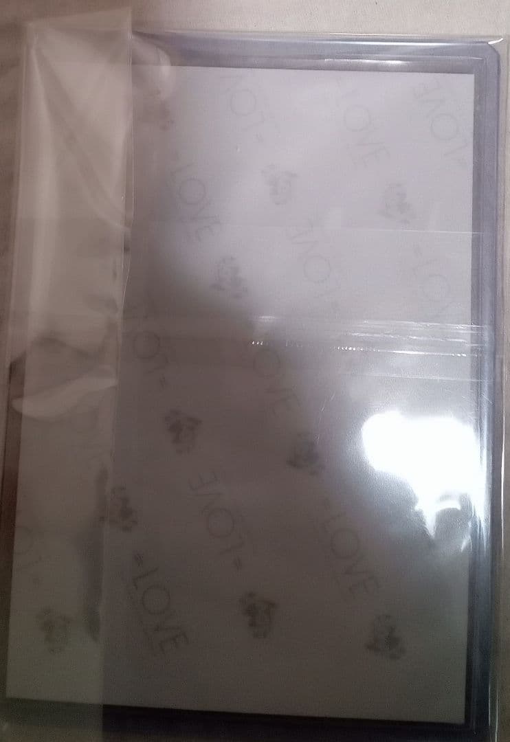 佐々木舞香　絶対アイドル辞めないでジャケット衣装　ヒキ