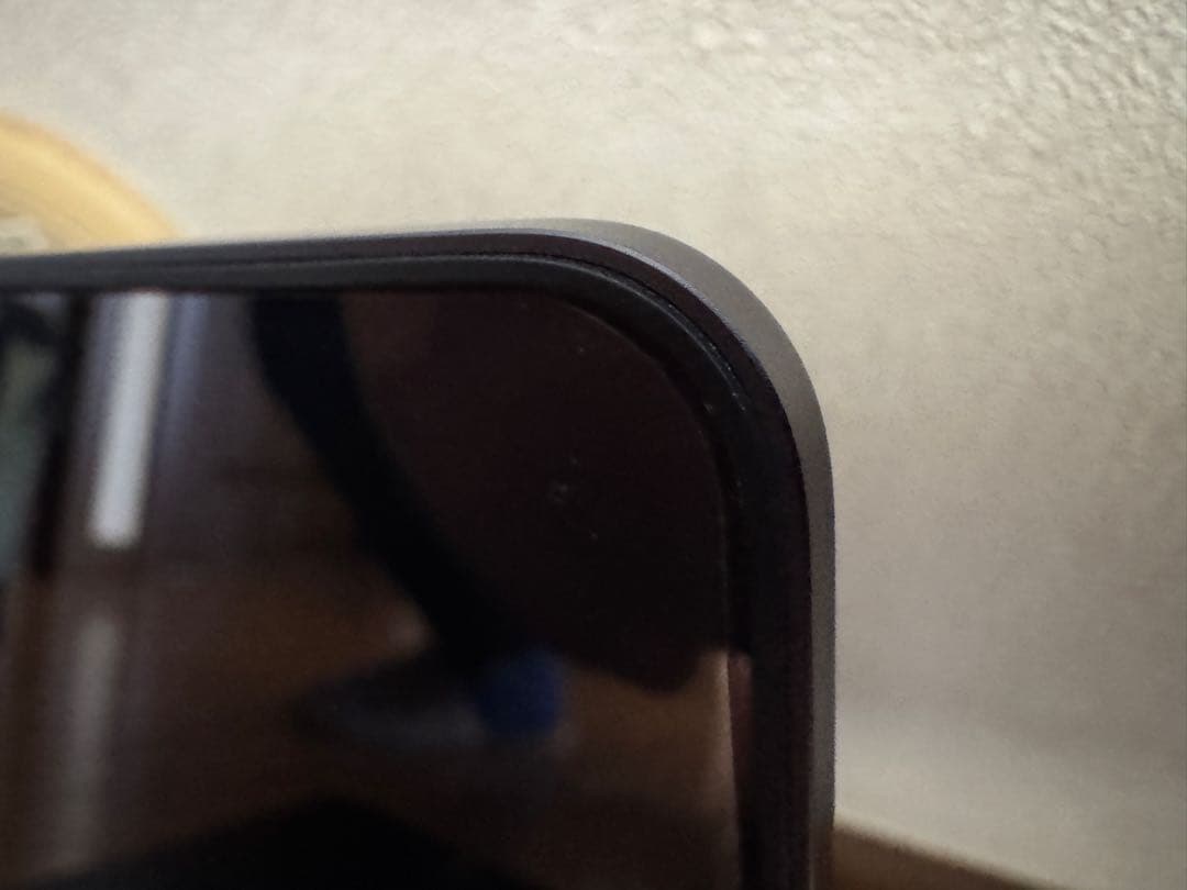 【美品】MacBook Pro 16 M3 Pro 36GB 512GB