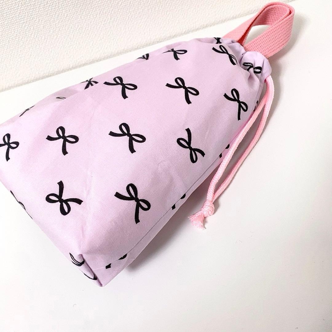 ＊はな＊様確認ページ