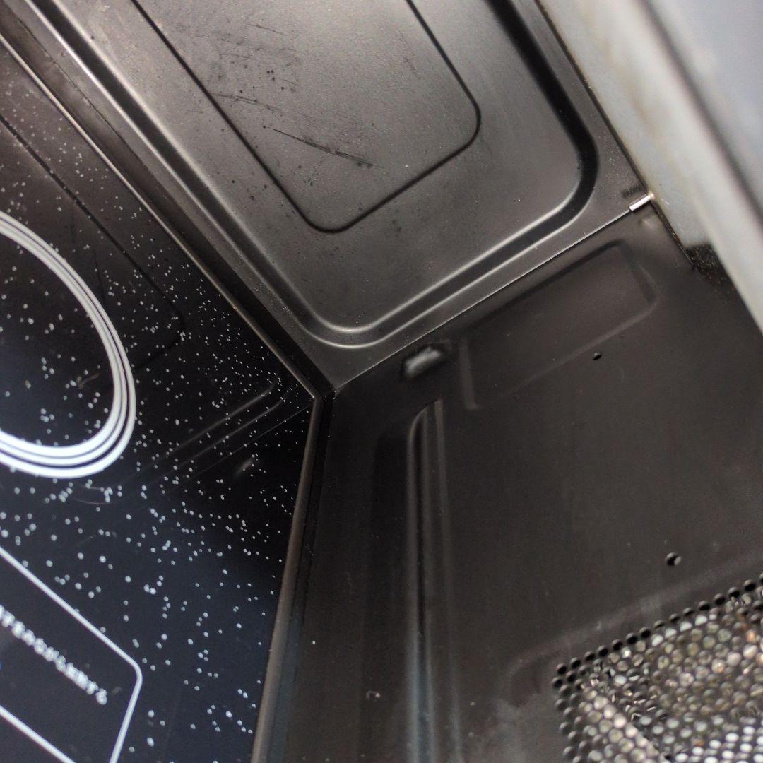 ★未使用に近い 美品★電子 オーブンレンジ パナソニック イオン