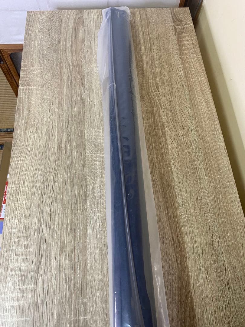 ✨シアターハウス 掛け軸スクリーン 90インチ BTP1992WEM