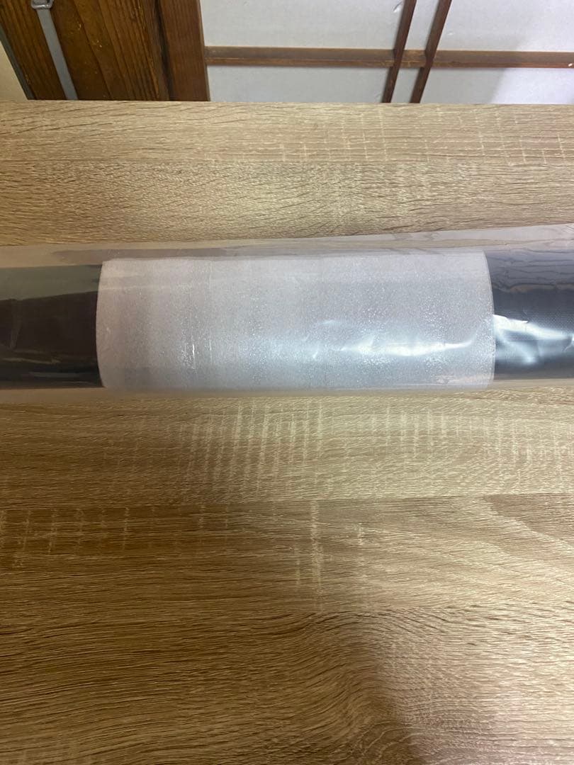 ✨シアターハウス 掛け軸スクリーン 90インチ BTP1992WEM