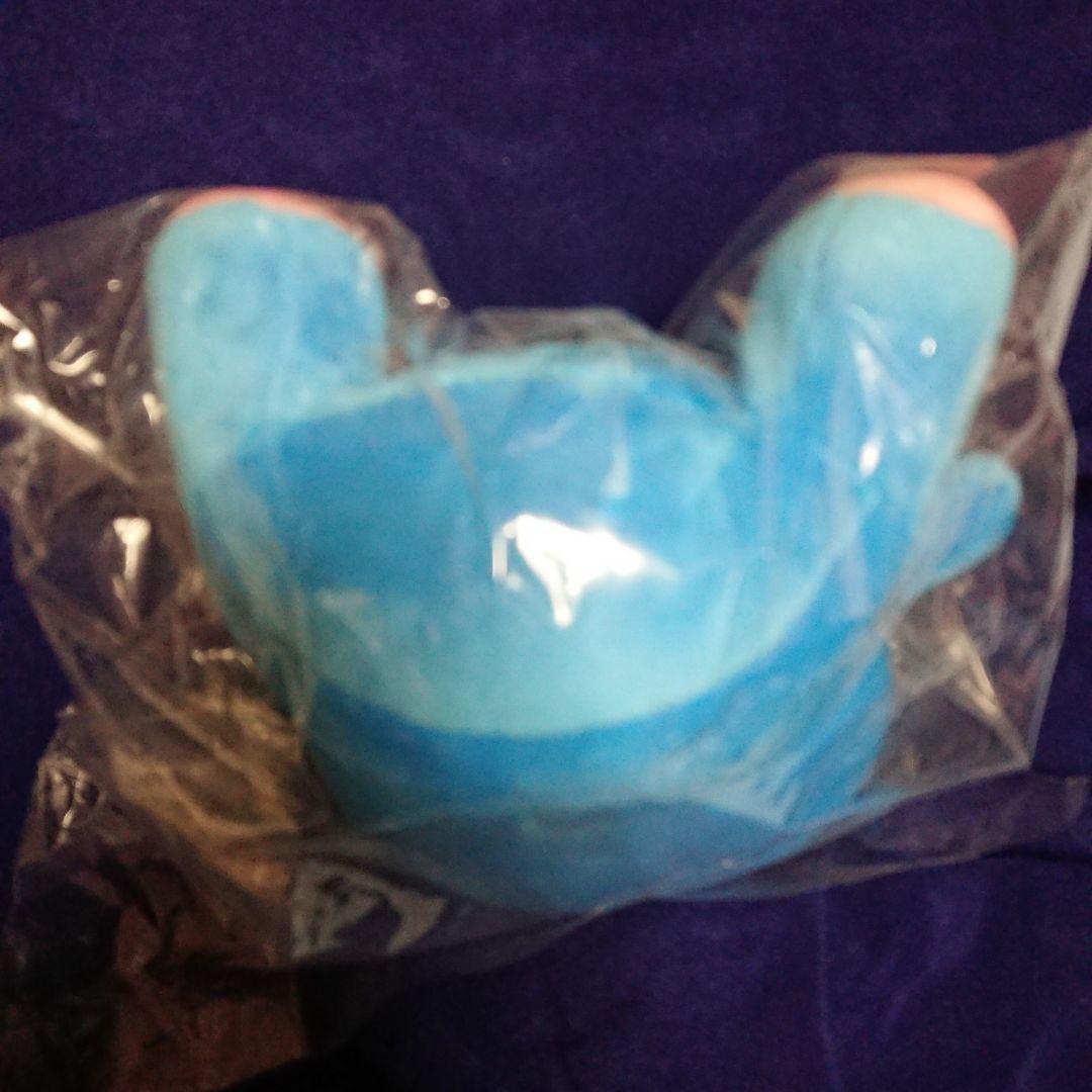 お値下げ中‼️／あおまる♥️ぬいぐるみ♥目黒蓮