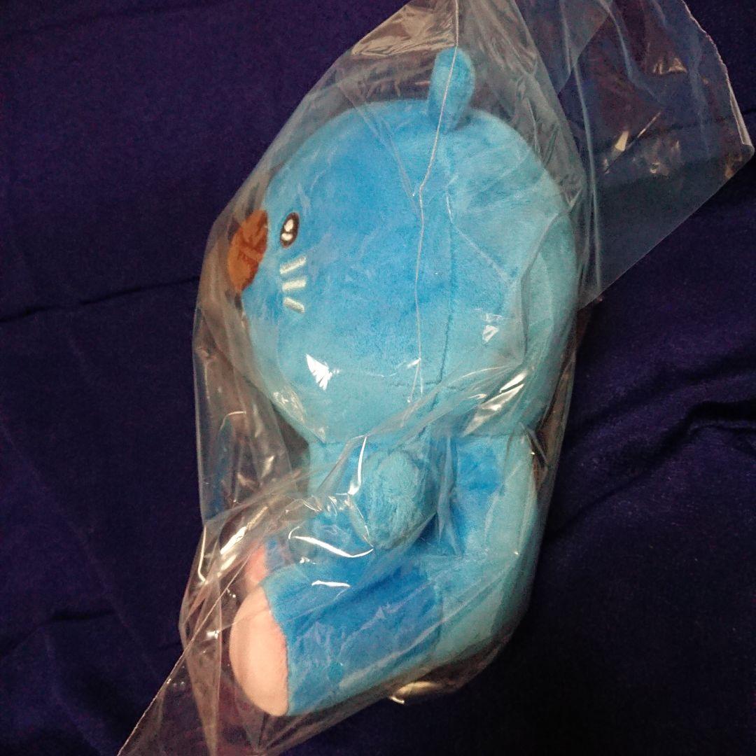 お値下げ中‼️／あおまる♥️ぬいぐるみ♥目黒蓮