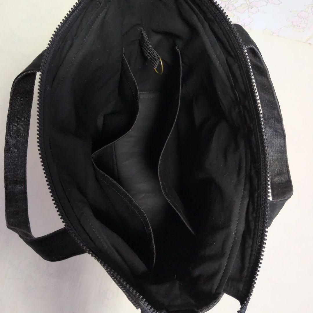 ハンドメイド　猫パネル　バッグ　 トートバッグ　ショルダーバッグ