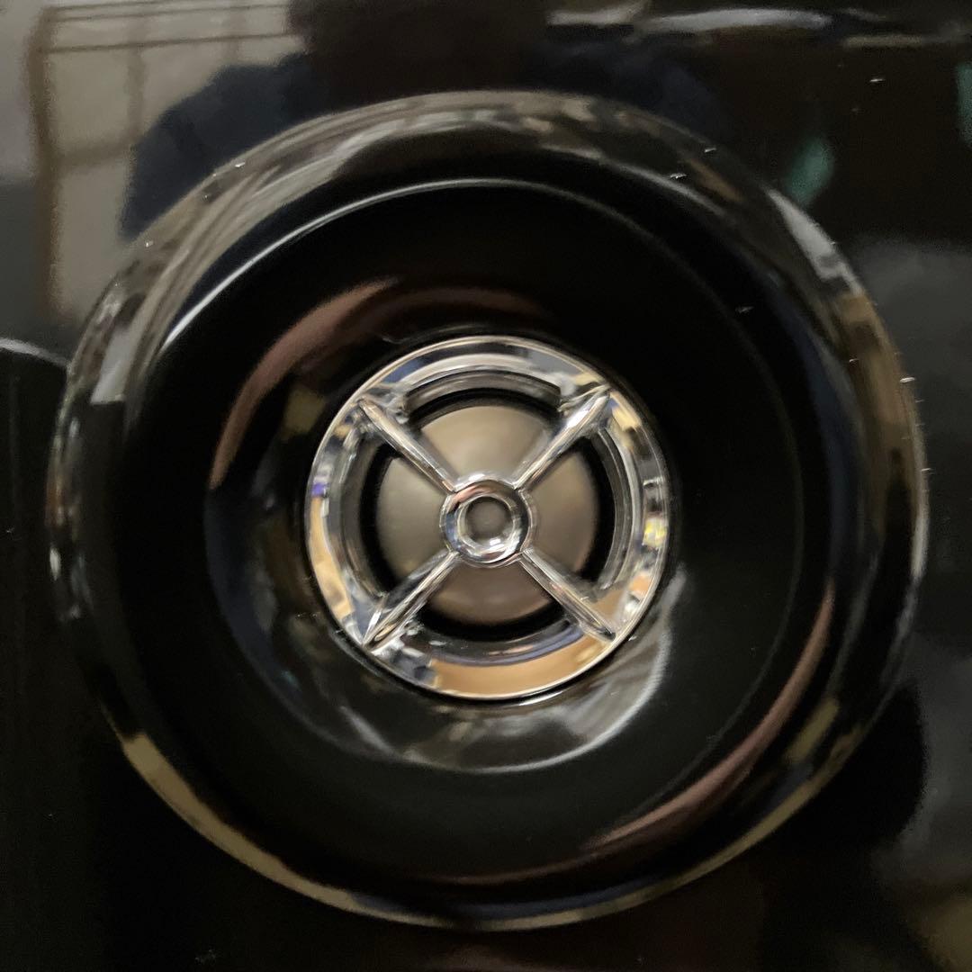 【如月価格】《完動品》 T E AＣ　L S￼-H265ブックシェルフスピーカー