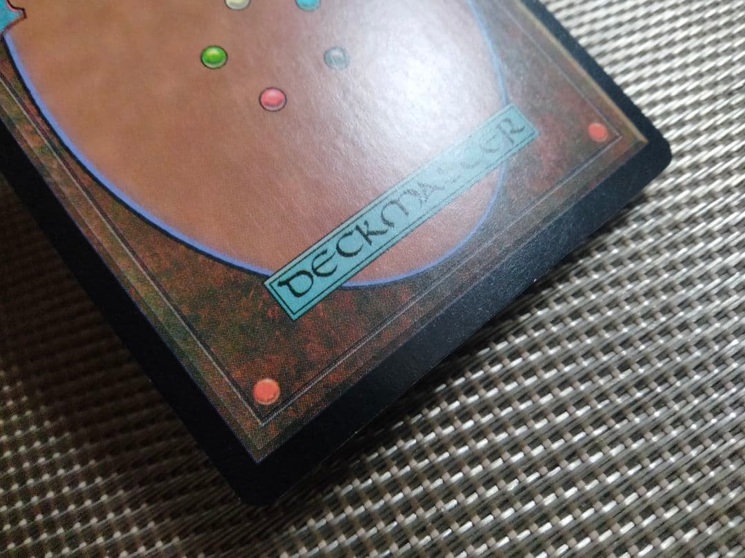 【ご確認用】インベイジョン foil 森(349)a 日本語 1枚 MTG