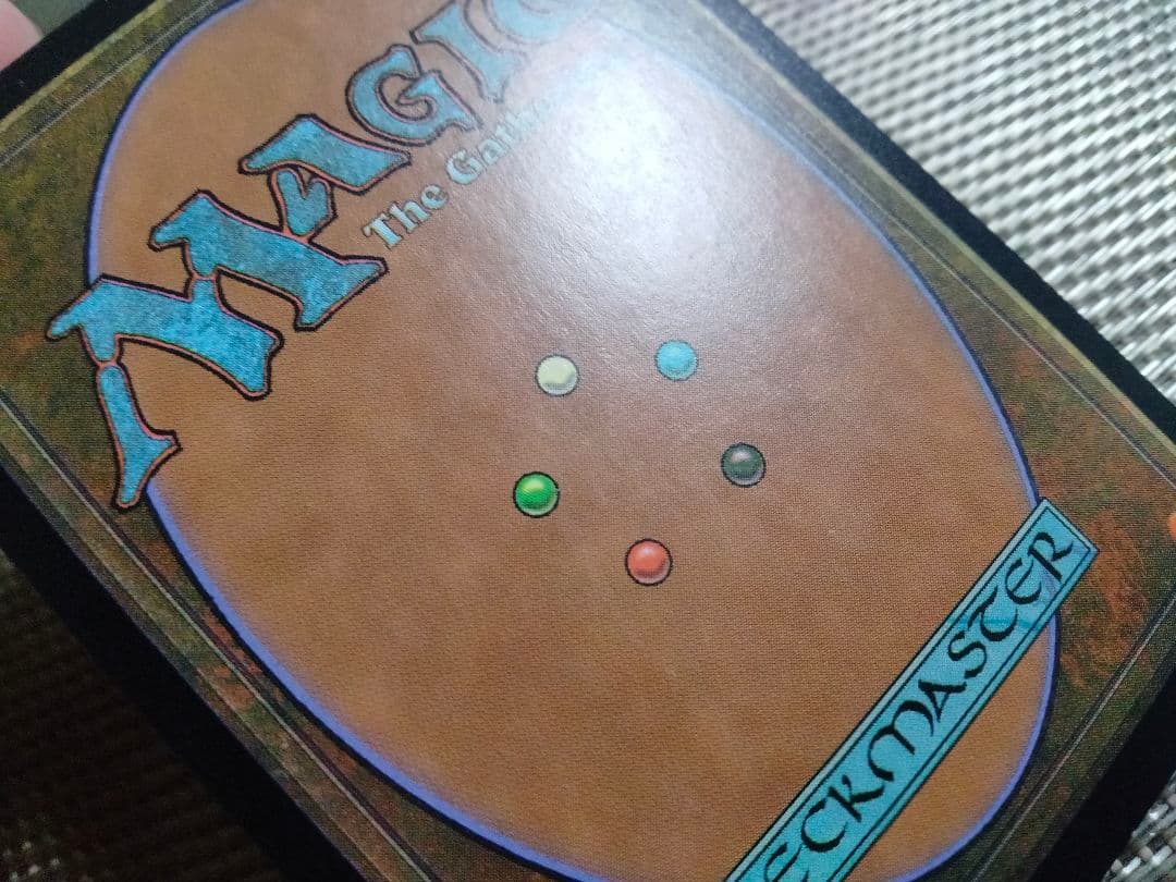 【ご確認用】インベイジョン foil 森(349)a 日本語 1枚 MTG