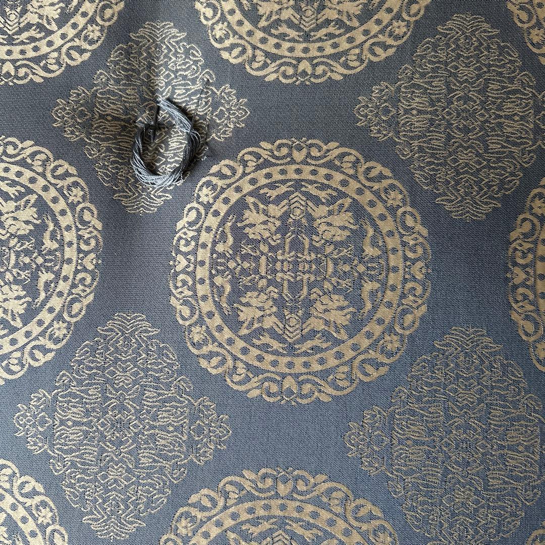 高級座布団　5枚セット（専用）