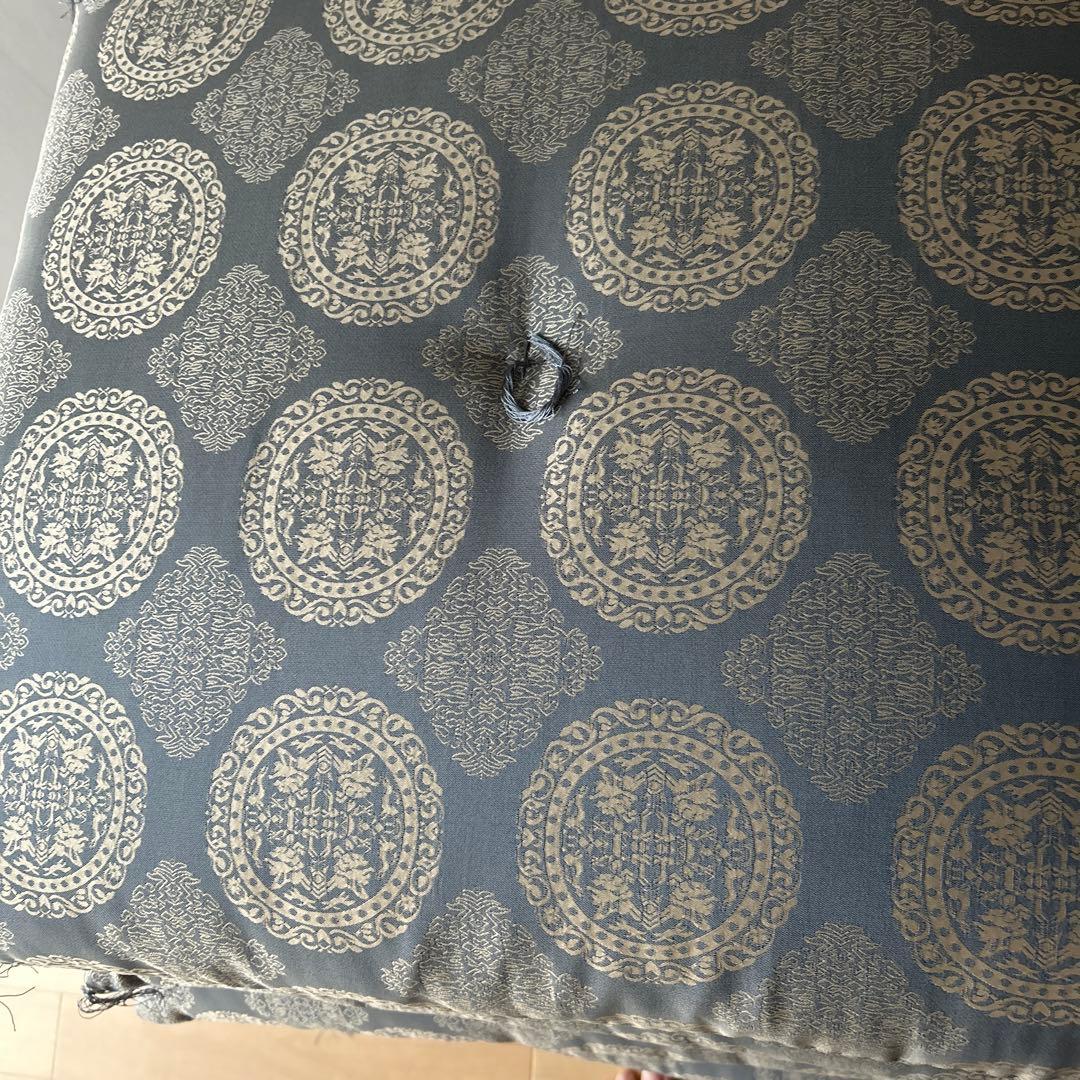 高級座布団　5枚セット（専用）