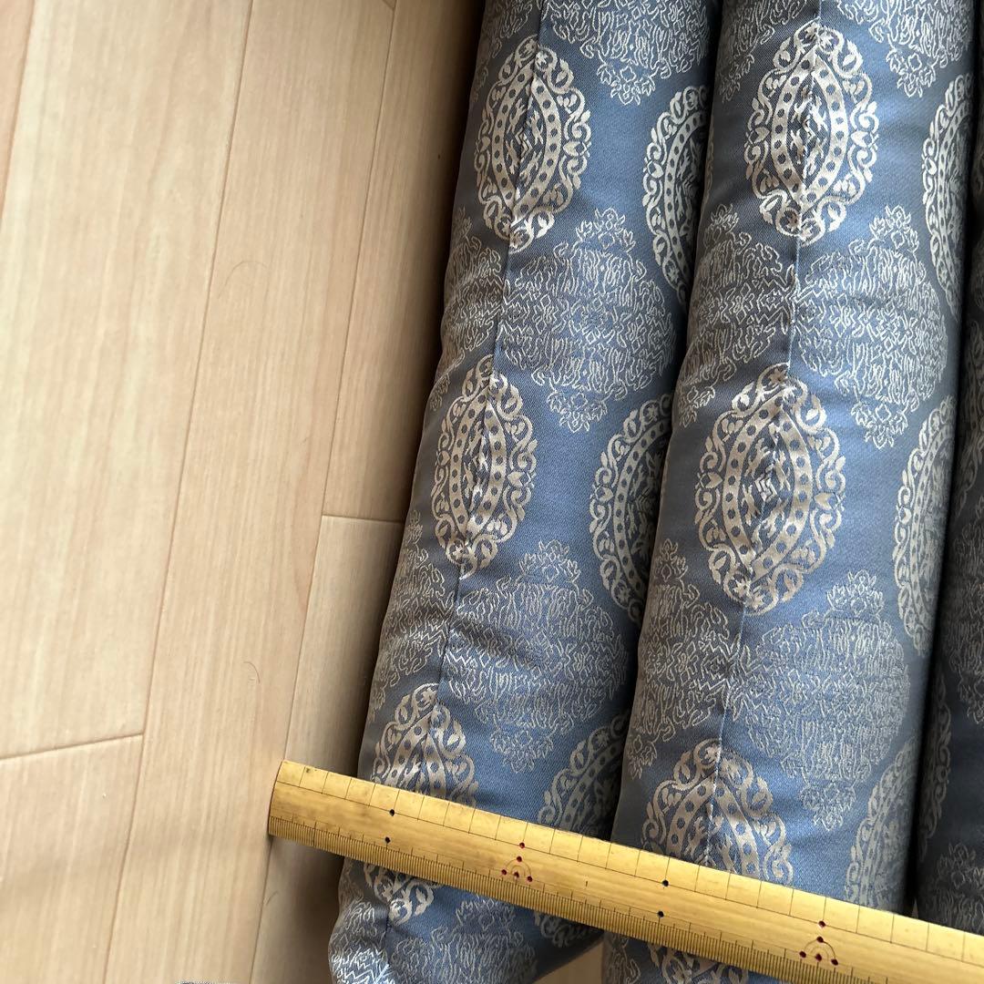 高級座布団　5枚セット（専用）