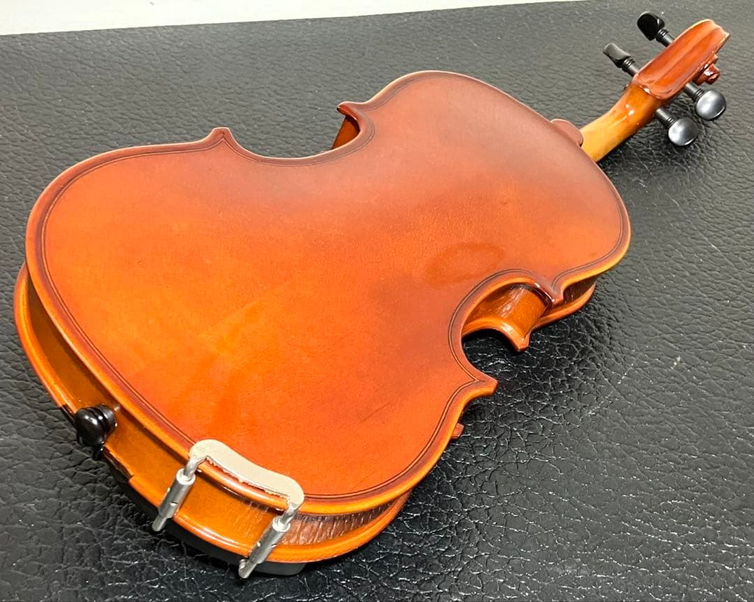 Carlo giordano カルロジョルダーノ VS-1 1/8 バイオリン