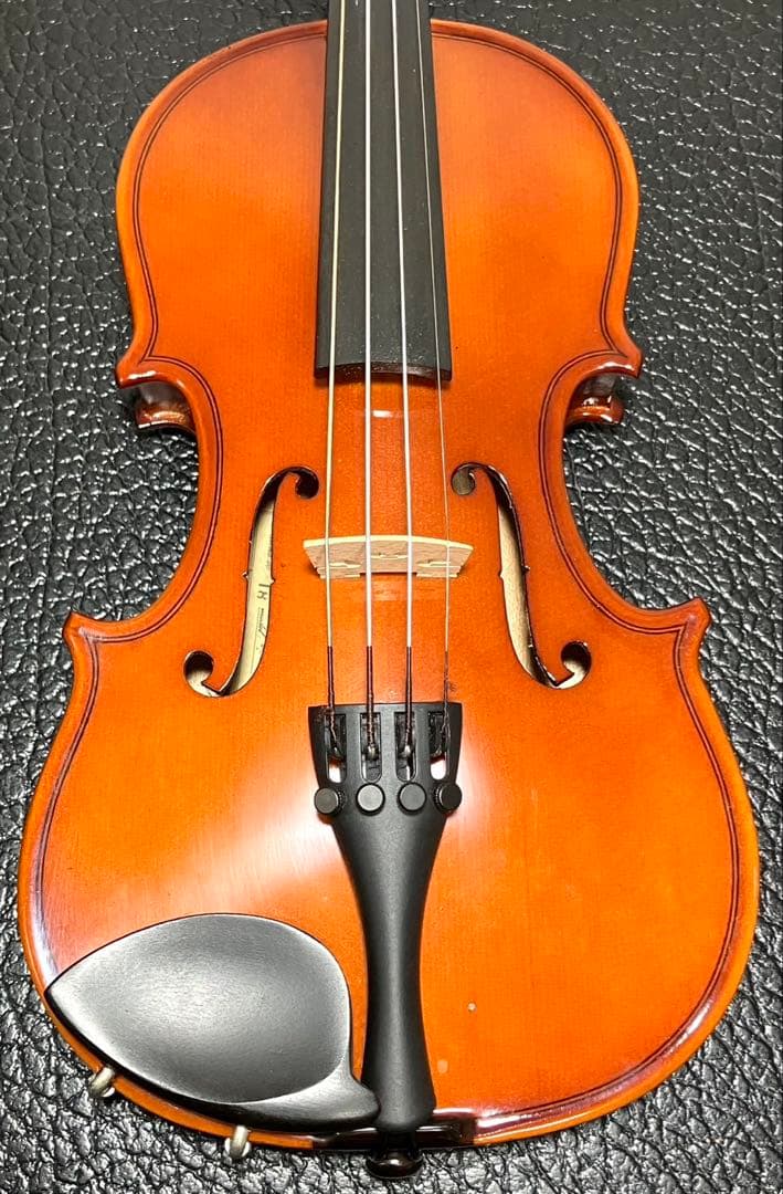 Carlo giordano カルロジョルダーノ VS-1 1/8 バイオリン