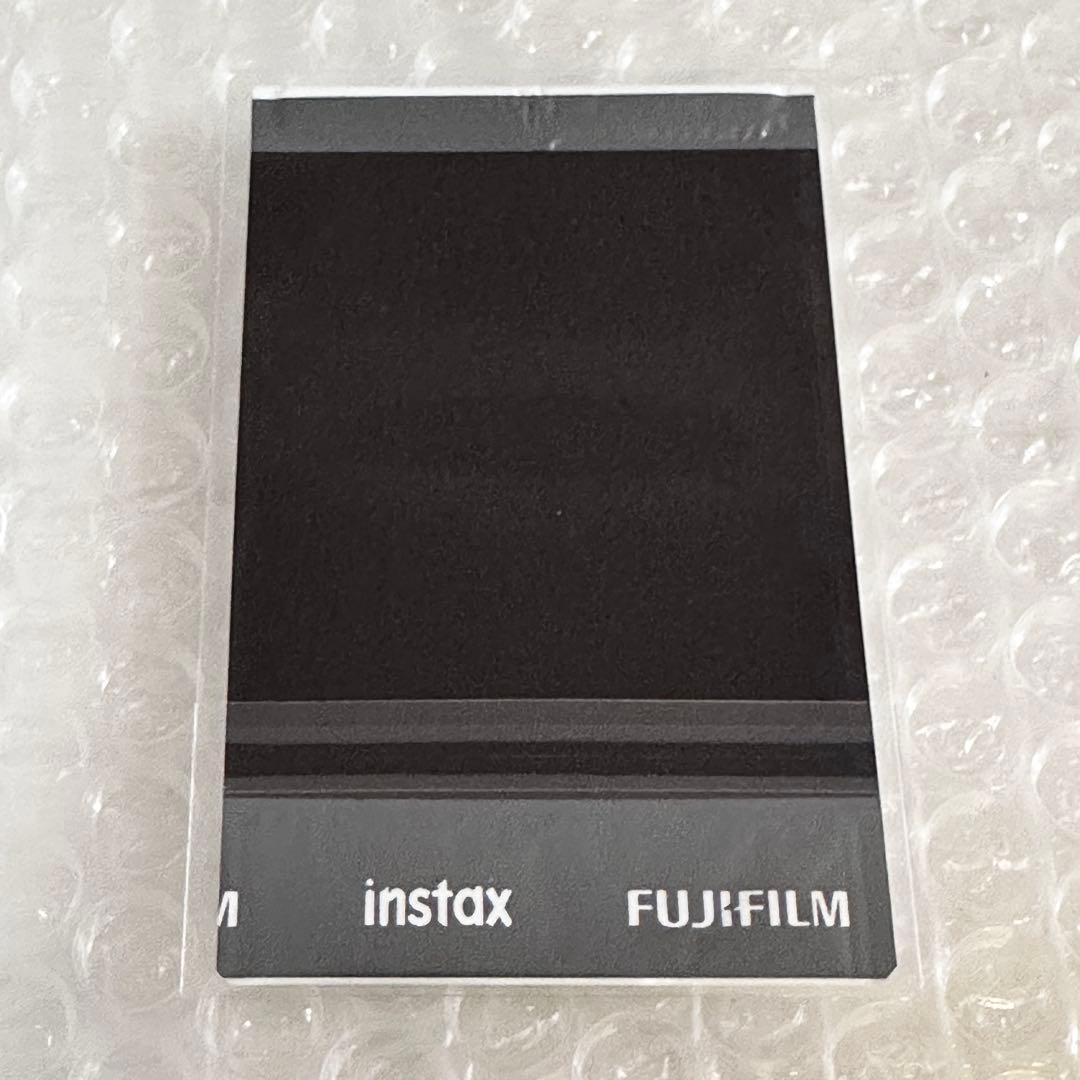 StrayKids サイン入り 直筆 初期 チェキ ヒョンジン Hyunjin