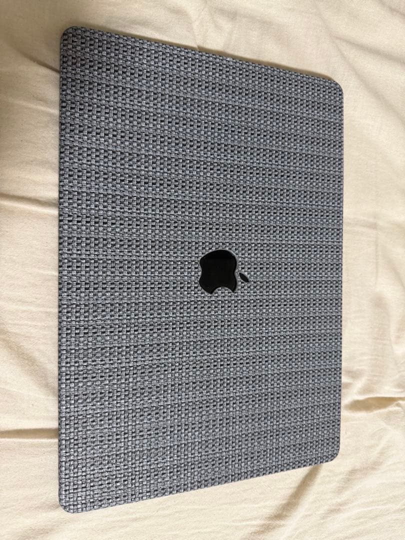MacBook本体 MacBookAir 2025 M4 15inch 32GB