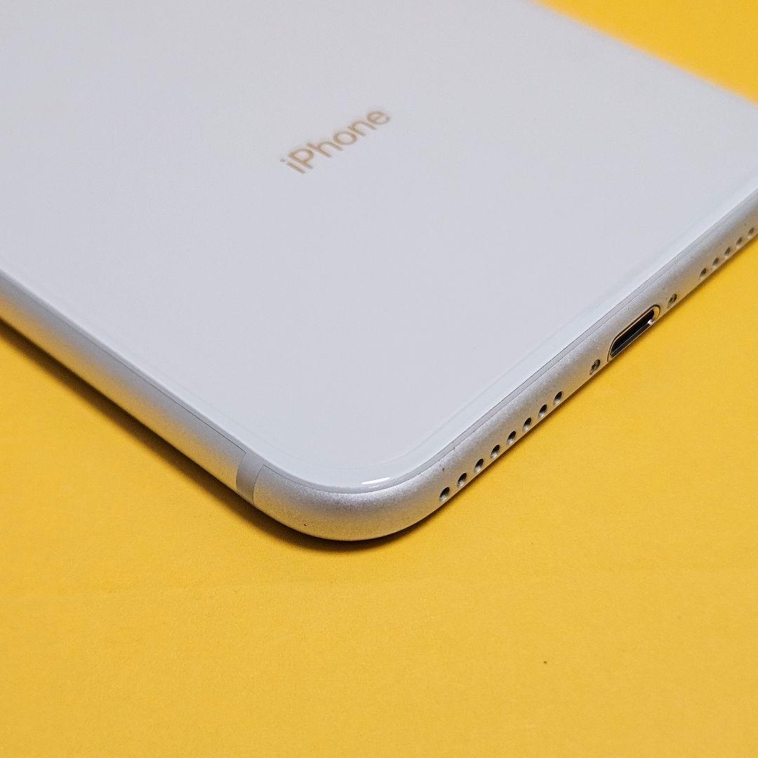 iPhone 8 Plus 256GB｜24時間以内発送!#873