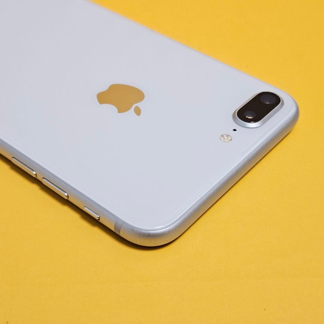 iPhone 8 Plus 256GB｜24時間以内発送!#873