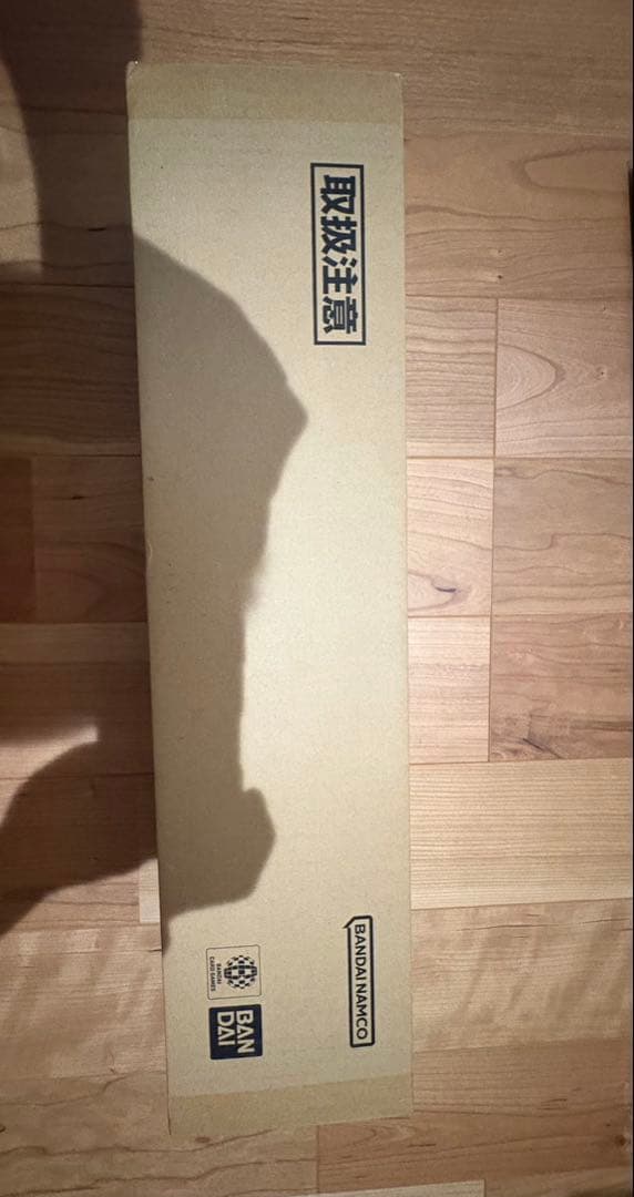 ガンダムカード ウイングガンダム サプライ セット