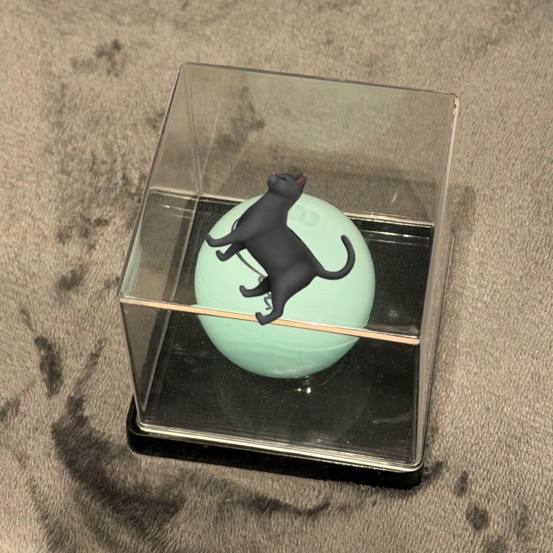 m*読様 【即発送】ZB1 ゼベワン ペンコン 直筆 サインボール ジウン