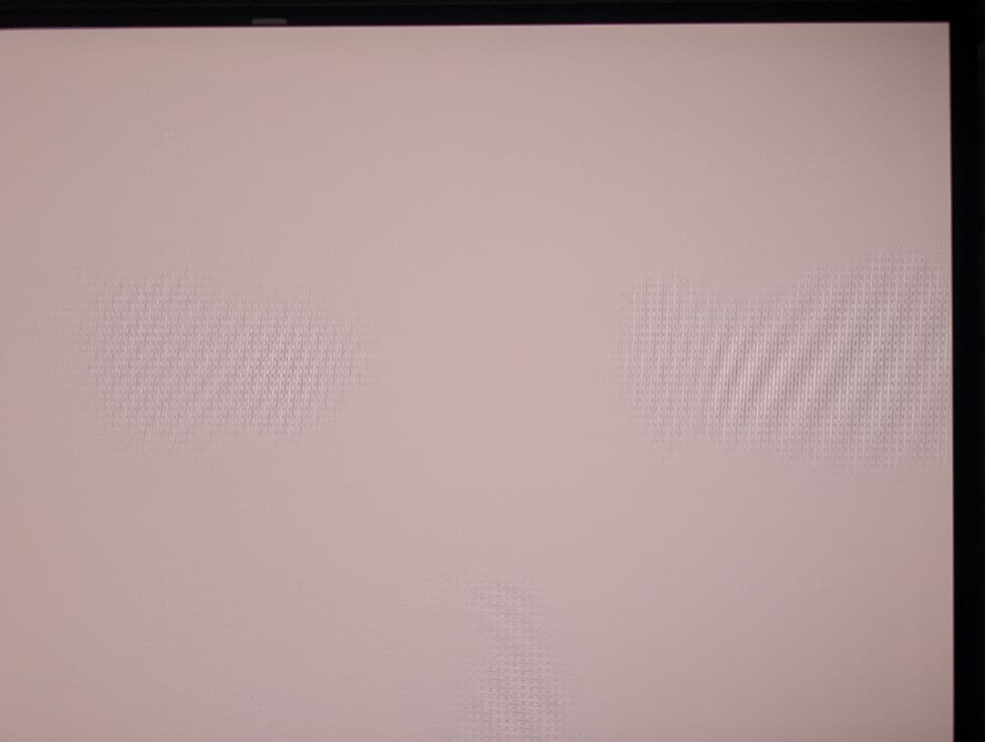アシダカ軍曹　MPG　271QRX WQHD27インチQD-OLED