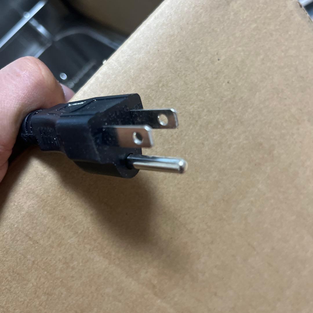 電気フライヤー 3400W 卓上フライヤー 2×6L 取外し可能なバスケット付