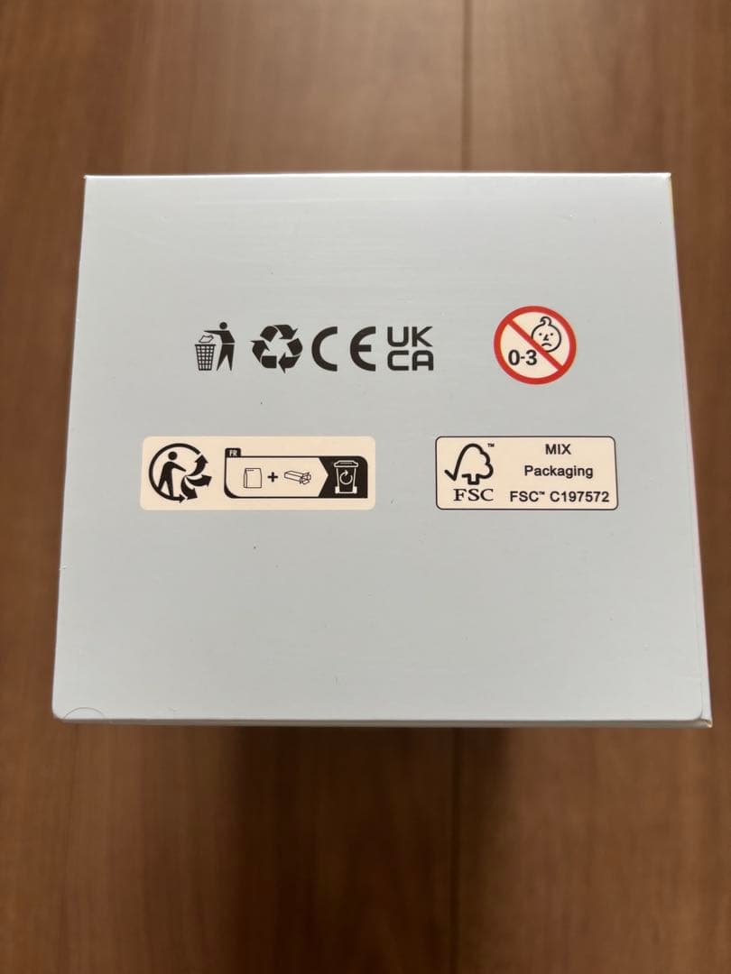 THE MONSTERS × Sanrio Characters ぬいぐるみ