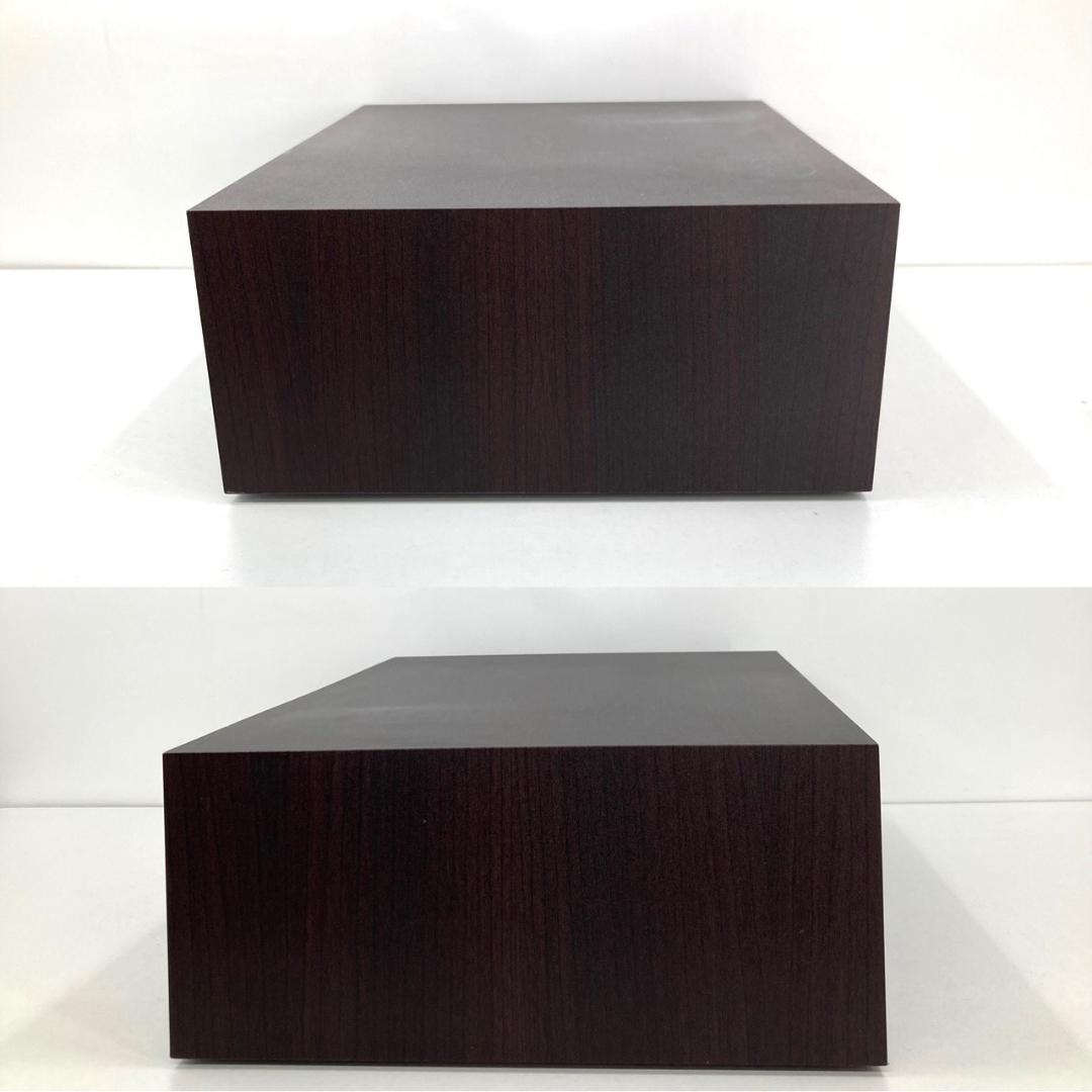 JVCケンウッド　コンパクトコンポーネントシステム　NX-W30