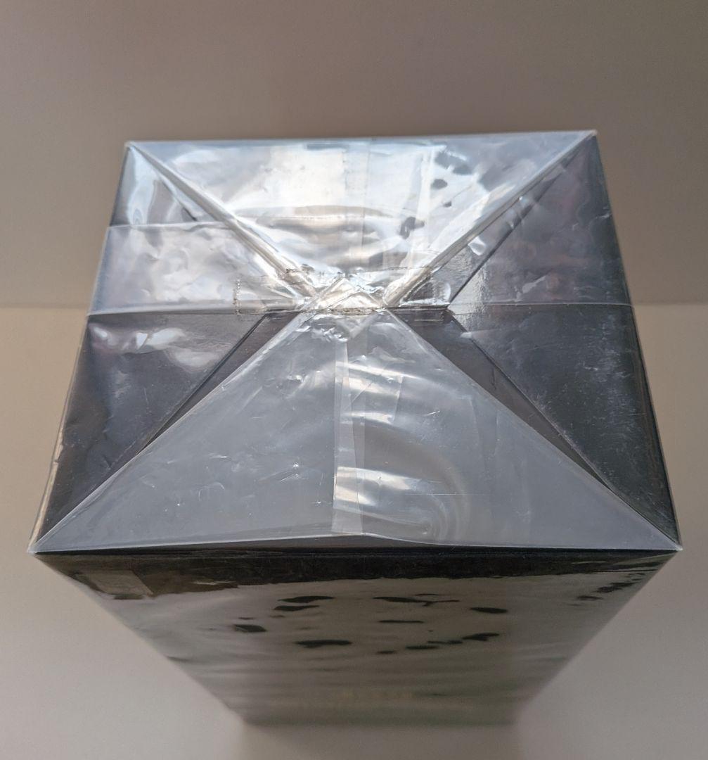 CMC NO.53 キン肉マン タンクトップ 原作カラーver..B