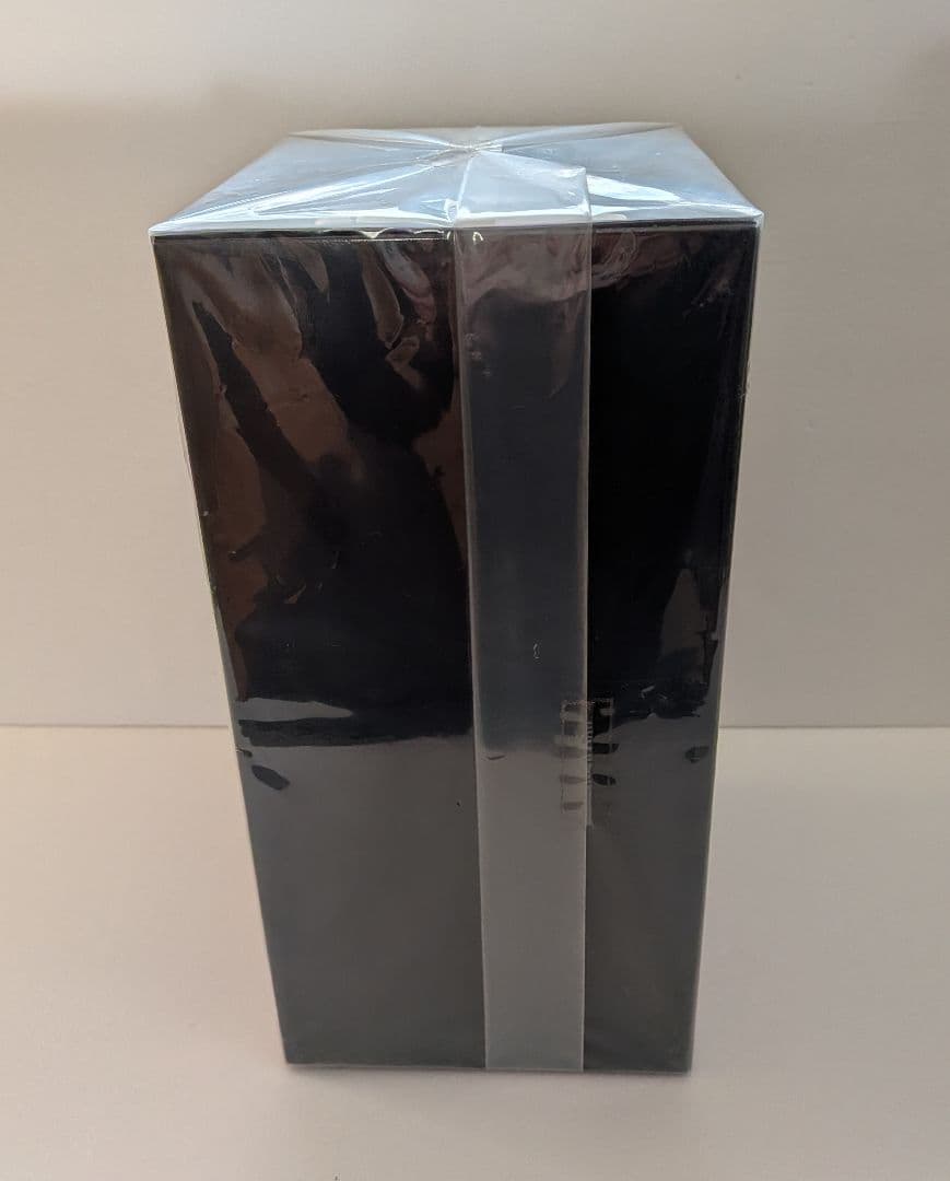 CMC NO.53 キン肉マン タンクトップ 原作カラーver..B