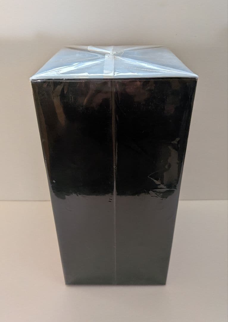 CMC NO.53 キン肉マン タンクトップ 原作カラーver..B