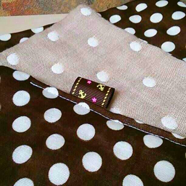 済。８枚。かおるん♥１名様限定♥みかん１２重ガーゼ♥
格安セミオーダー☆