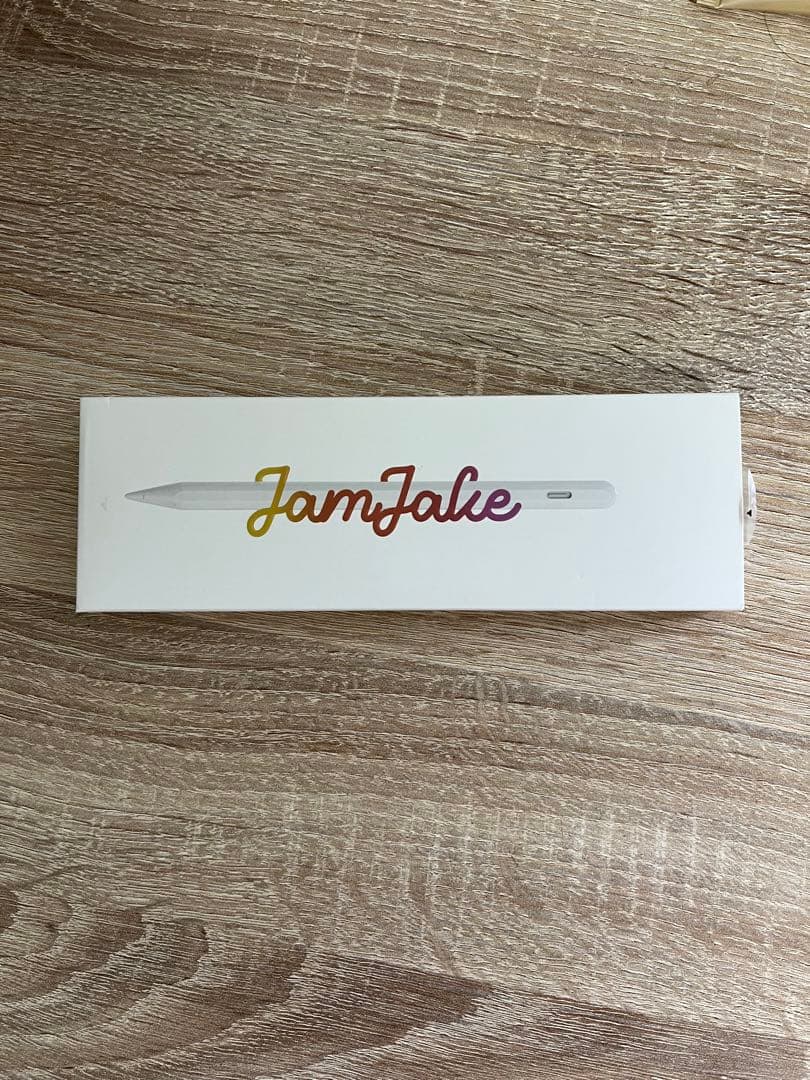 iPad Air第5世代Wi-Fi 64GB ピンク　最大容量100%