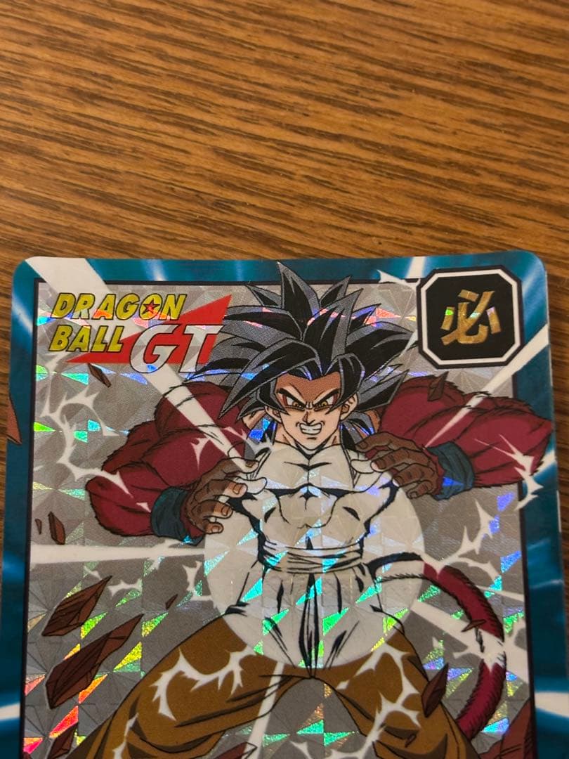 ドラゴンボールカードセット　スーパーバトル　ビジュアルアドベンチャー　おまけあり
