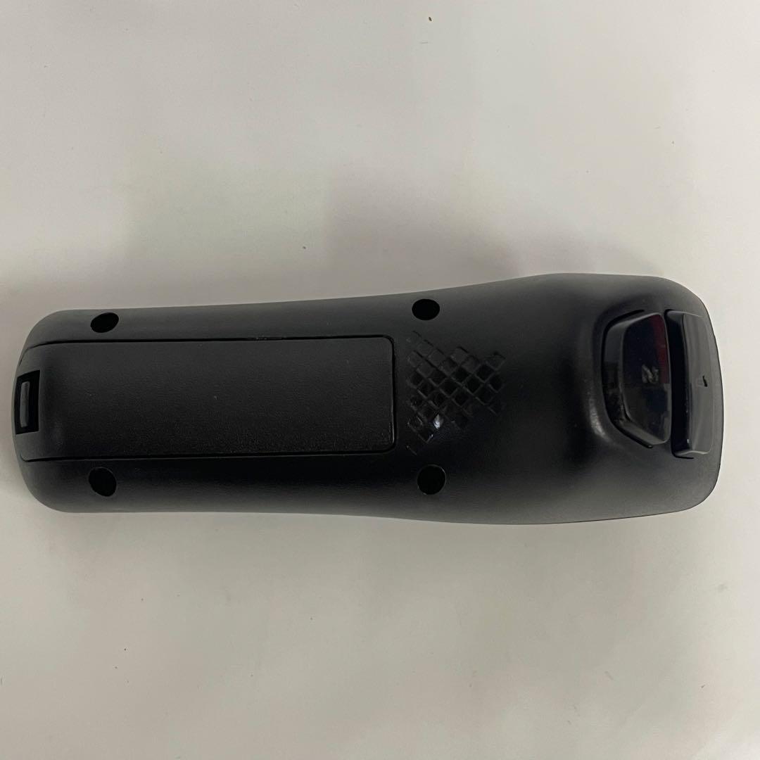 TUACT CORP VenomX4 コントローラーコンバーター セット