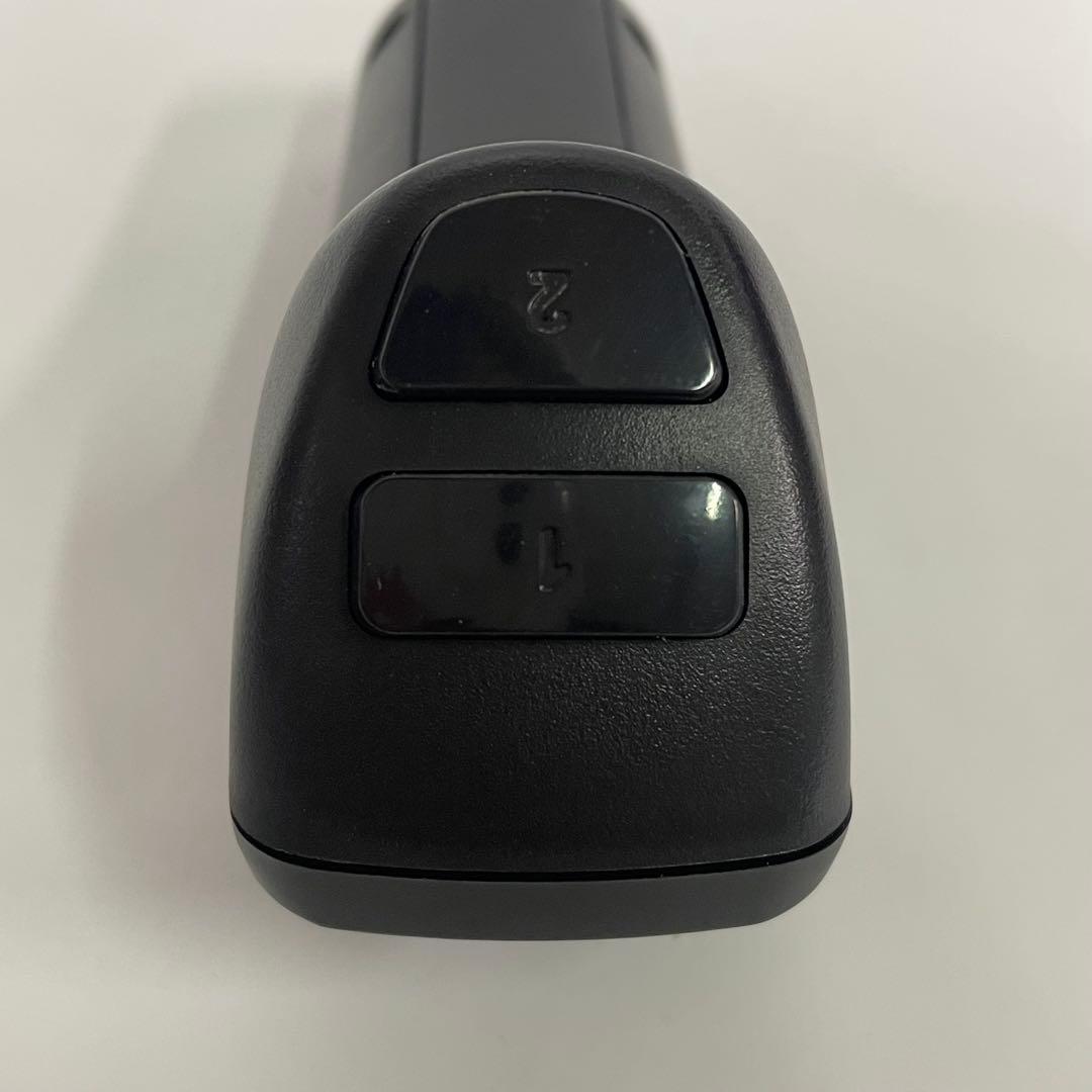 TUACT CORP VenomX4 コントローラーコンバーター セット