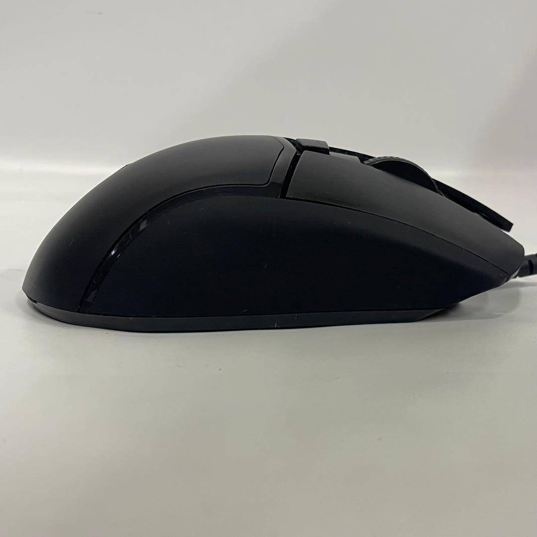 TUACT CORP VenomX4 コントローラーコンバーター セット