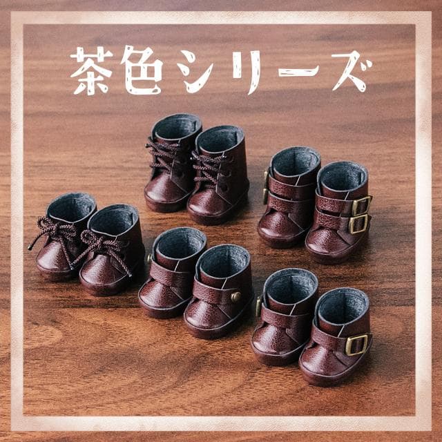 杉優希ページ