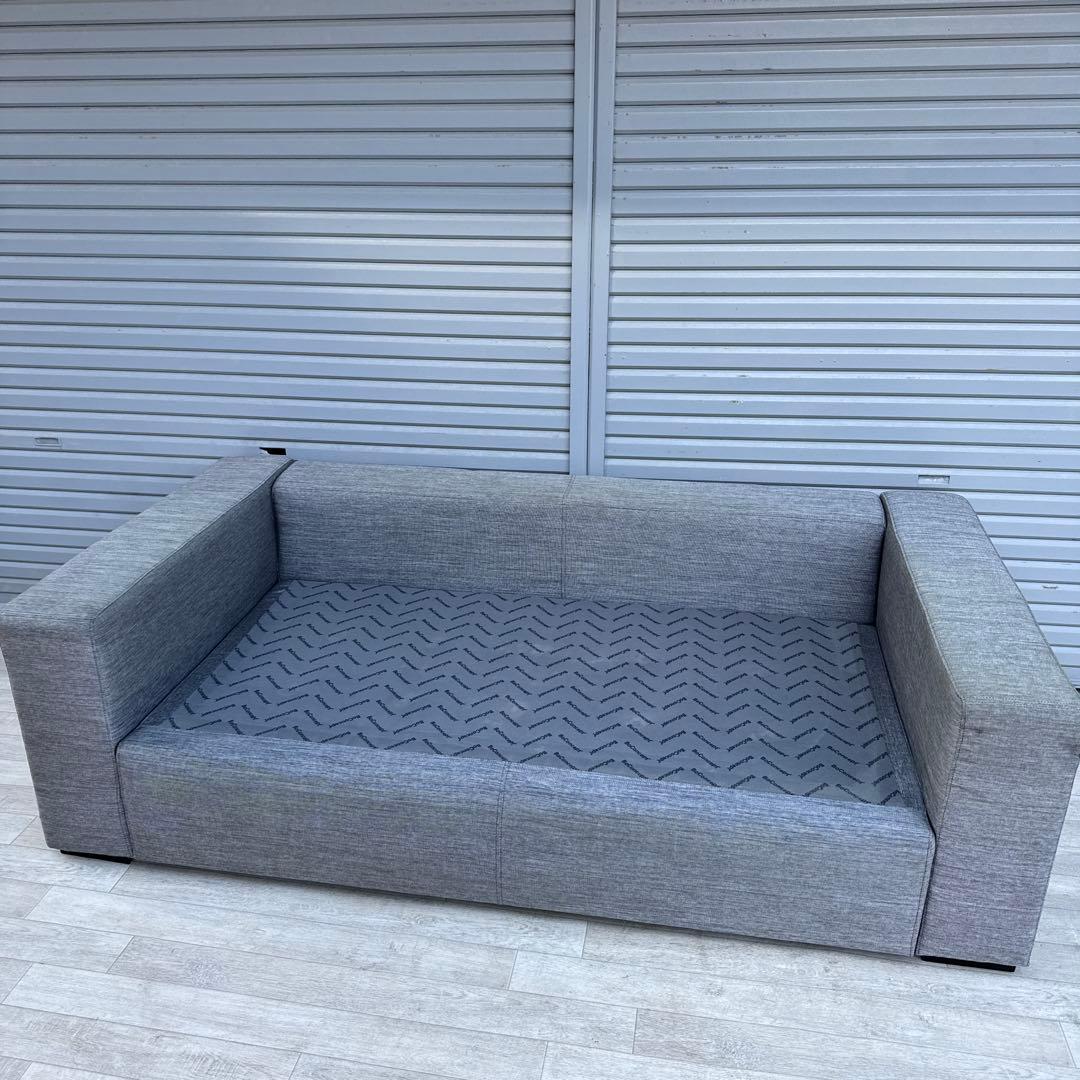 ボーコンセプトBoconceptメッゾ　ソファー　mezzo