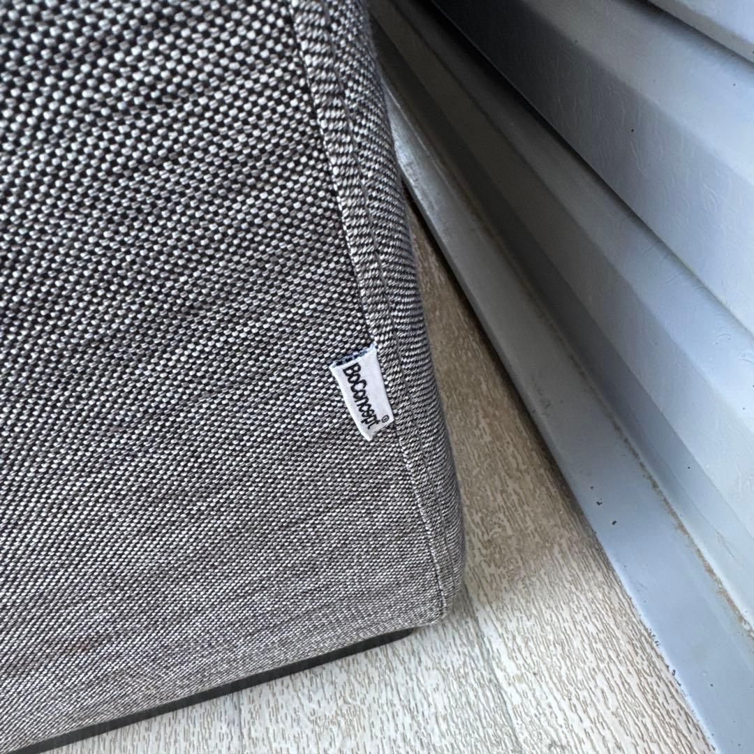 ボーコンセプトBoconceptメッゾ　ソファー　mezzo