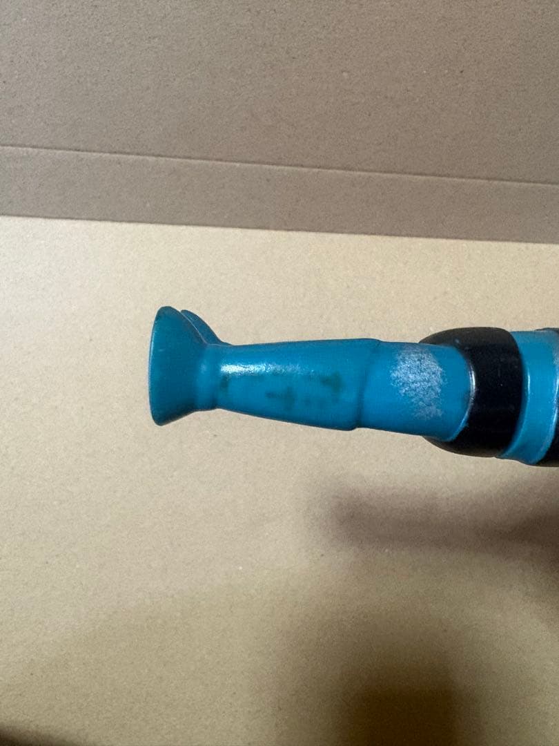 ホビー　マジンガーZソフビネックレスタイプ