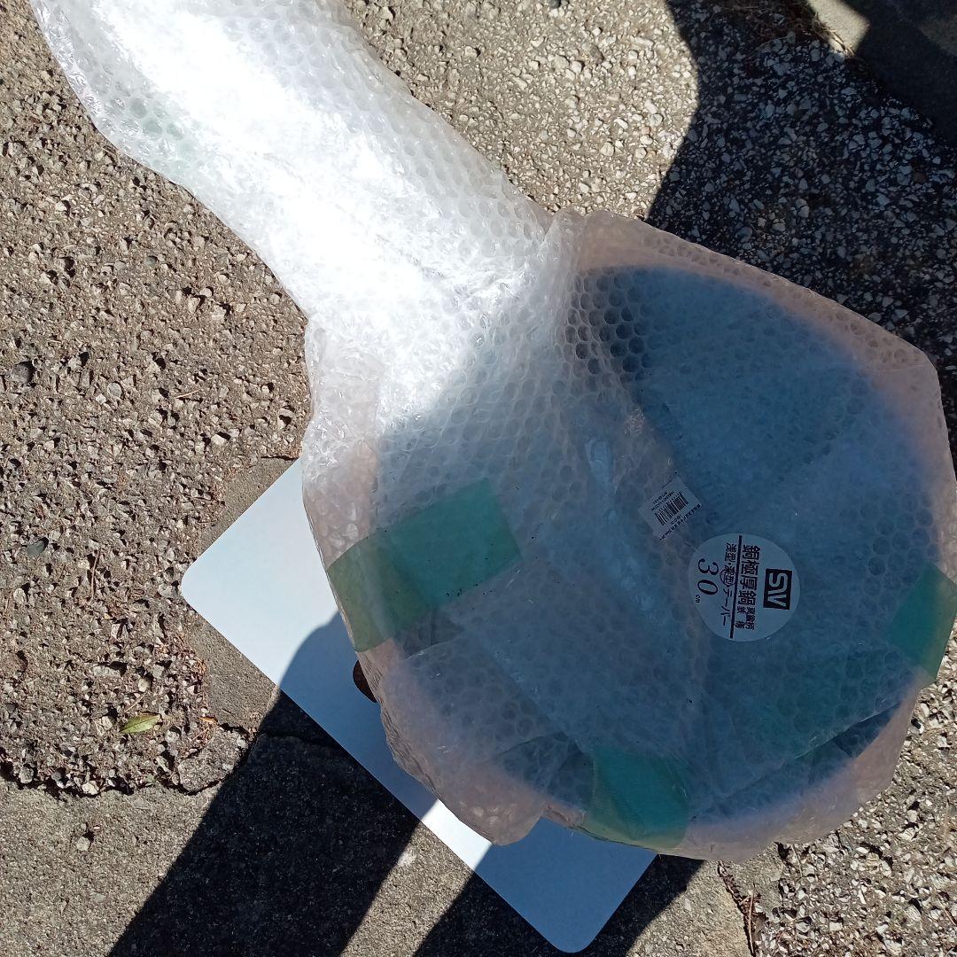 銅極厚鍋 30cm 7.kg