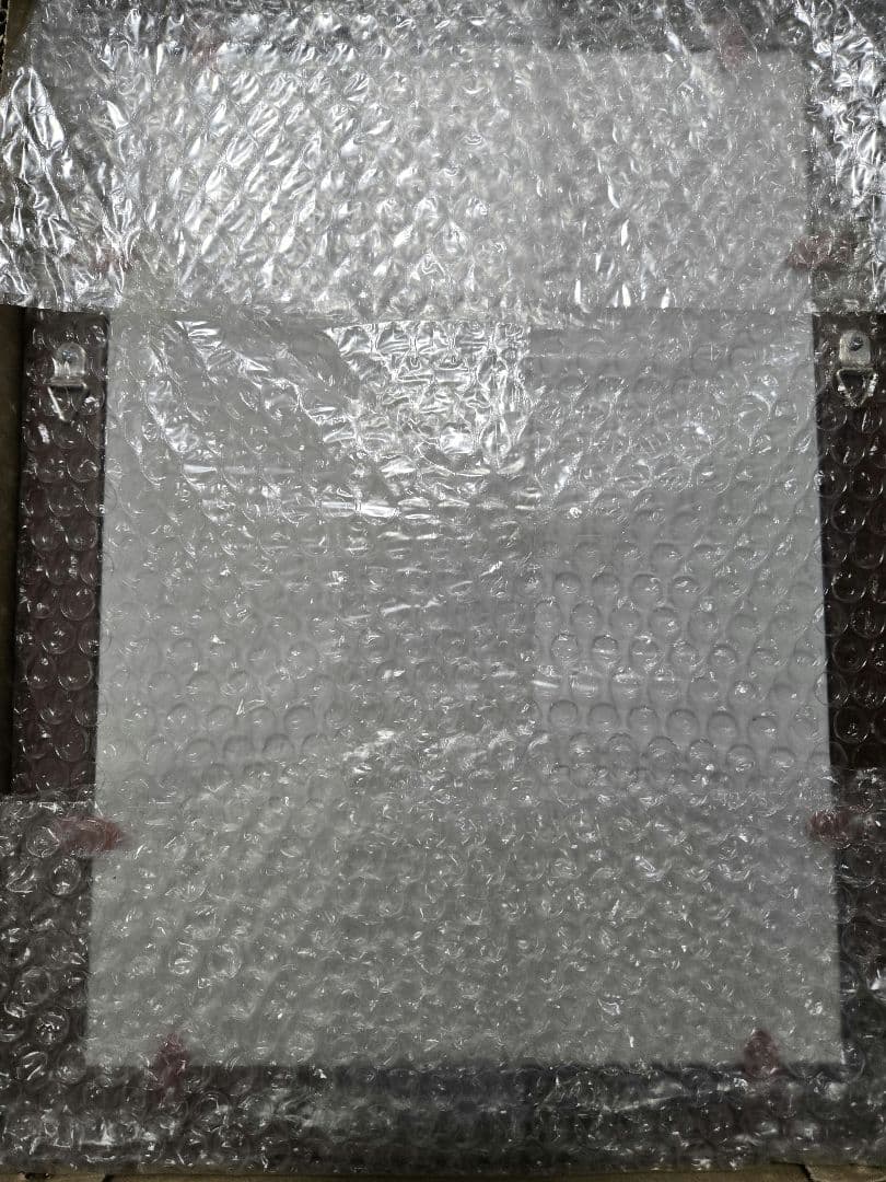 カードキャプターさくら スペシャルアートフレーム アニメイトカフェ